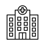 hospital-outline-icon-free-vector-removebg-preview.png
