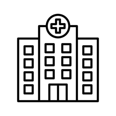 hospital-outline-icon-free-vector-removebg-preview.png