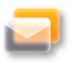 sms